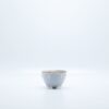 Barista Hustle Cupping Bowls (24 pcs.)
