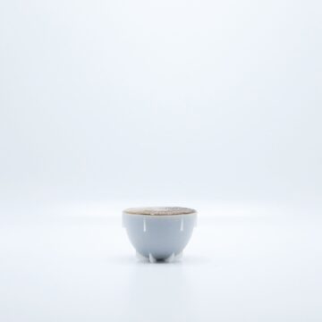 Barista Hustle Cupping Bowls (24 pcs.)