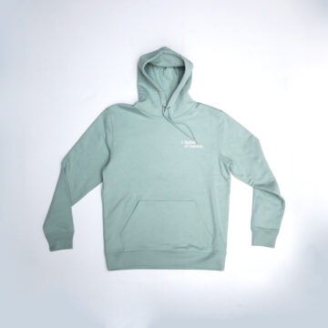 AMOC Emphasis Hoodie