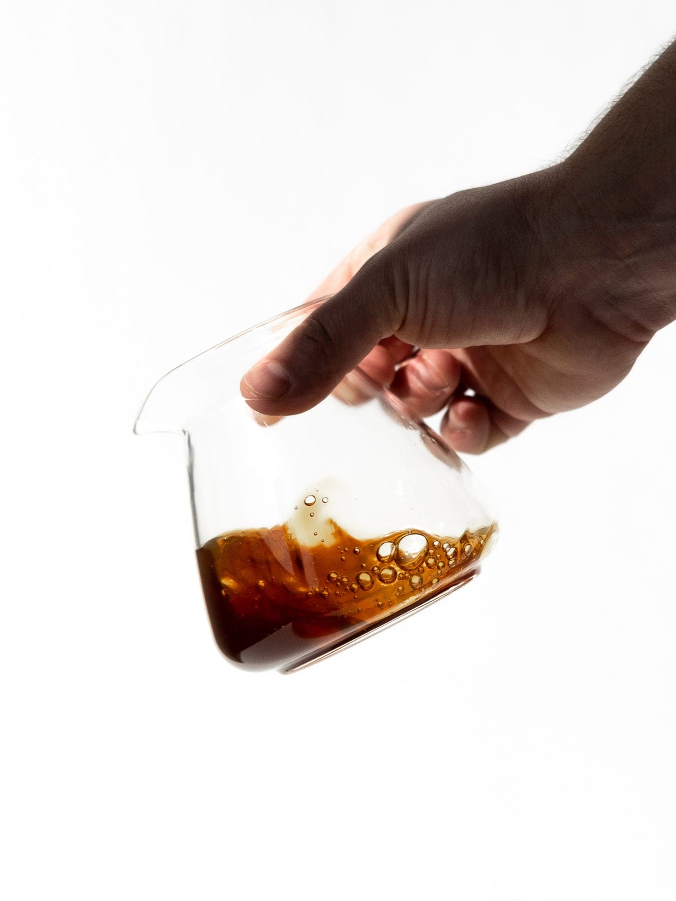 Orea Sense Carafe (400ml) - Image 2