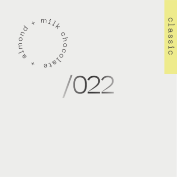 /022 Guatemala — Las Brisas