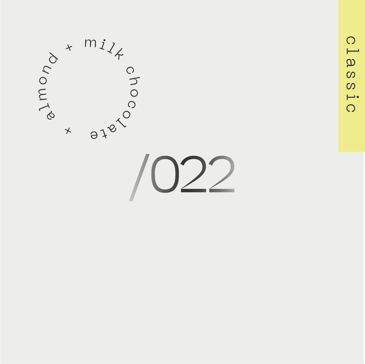 /022 Guatemala — Las Brisas