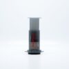Aeropress Original