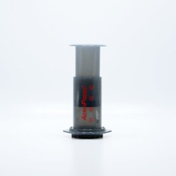 Aeropress Original