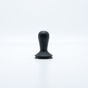 Barista Hustle Tamper 58.4mm