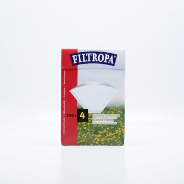 Filtropa Filters