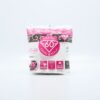 Hario V60-02 paper filters