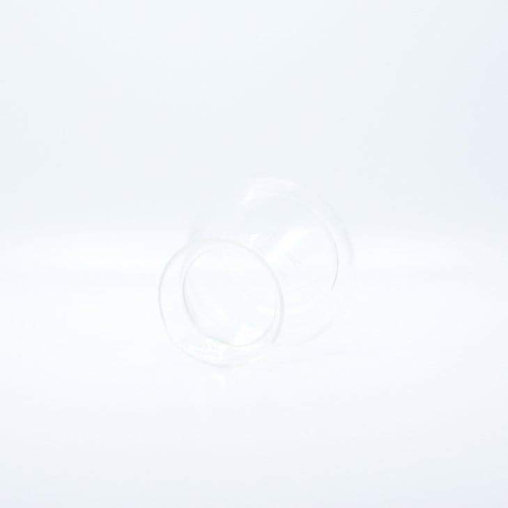 Orea Sense Carafe (400ml) - Image 3