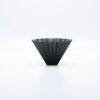 Origami Air Dripper S / M