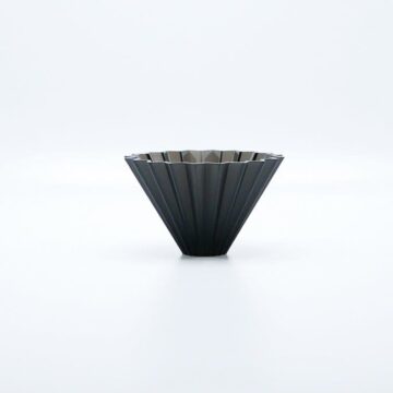 Origami Air Dripper S / M