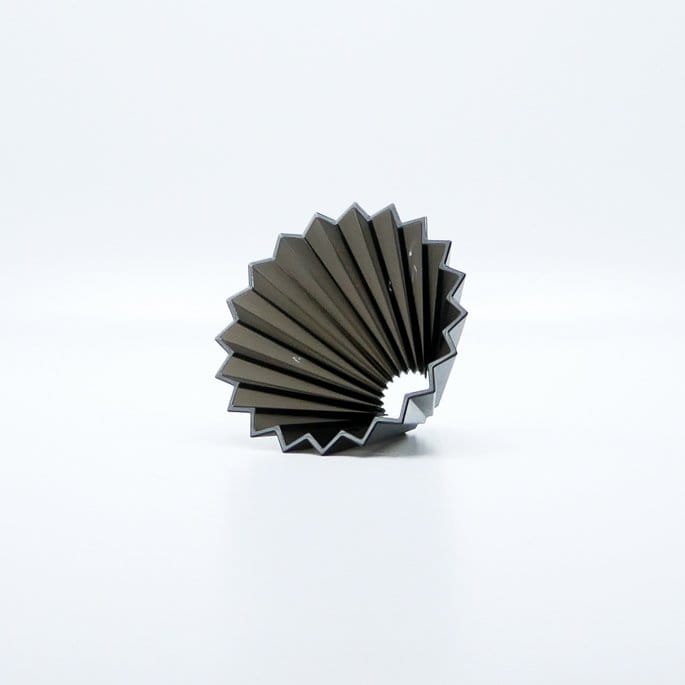 Origami Air Dripper S / M - Image 5