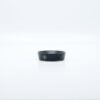 Pesado 58.5 — Dosing Ring (58mm)