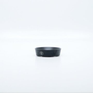 Pesado 58.5 — Dosing Ring (58mm)