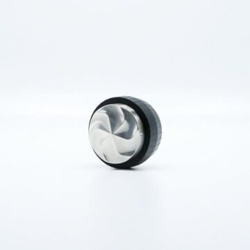 Pesado 58.5 — Impact Gravity Distributor 58.4 mm