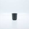 Pesado 58.5 Dosing Cup — 58mm