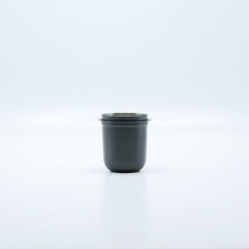 Pesado 58.5 Dosing Cup — 58mm