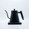 The Artisan Barista - Smart Electric 1.0L Kettle
