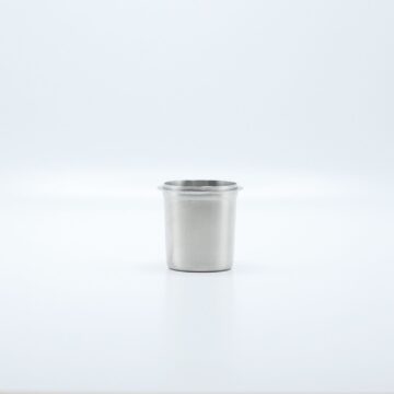 WPM Dosing Tool w/ wave distributor