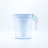 ZeroWater 1.7l water filtration jug