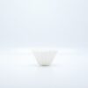 Kalita Wave Filter #185 White 50 pcs box