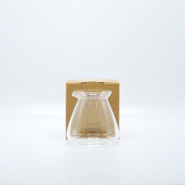 Orea Sense Carafe (400ml)