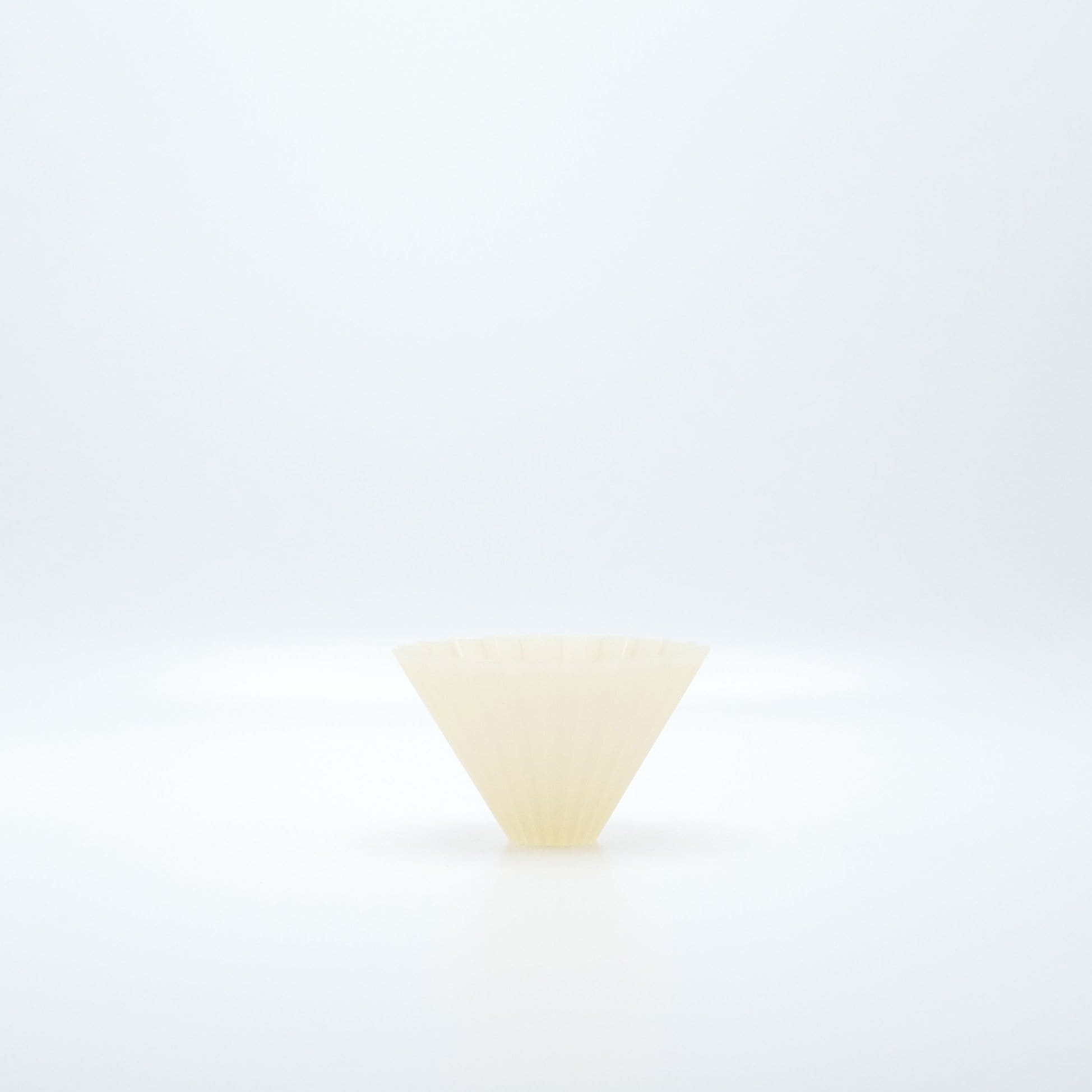 Origami Air Dripper S / M - Image 8