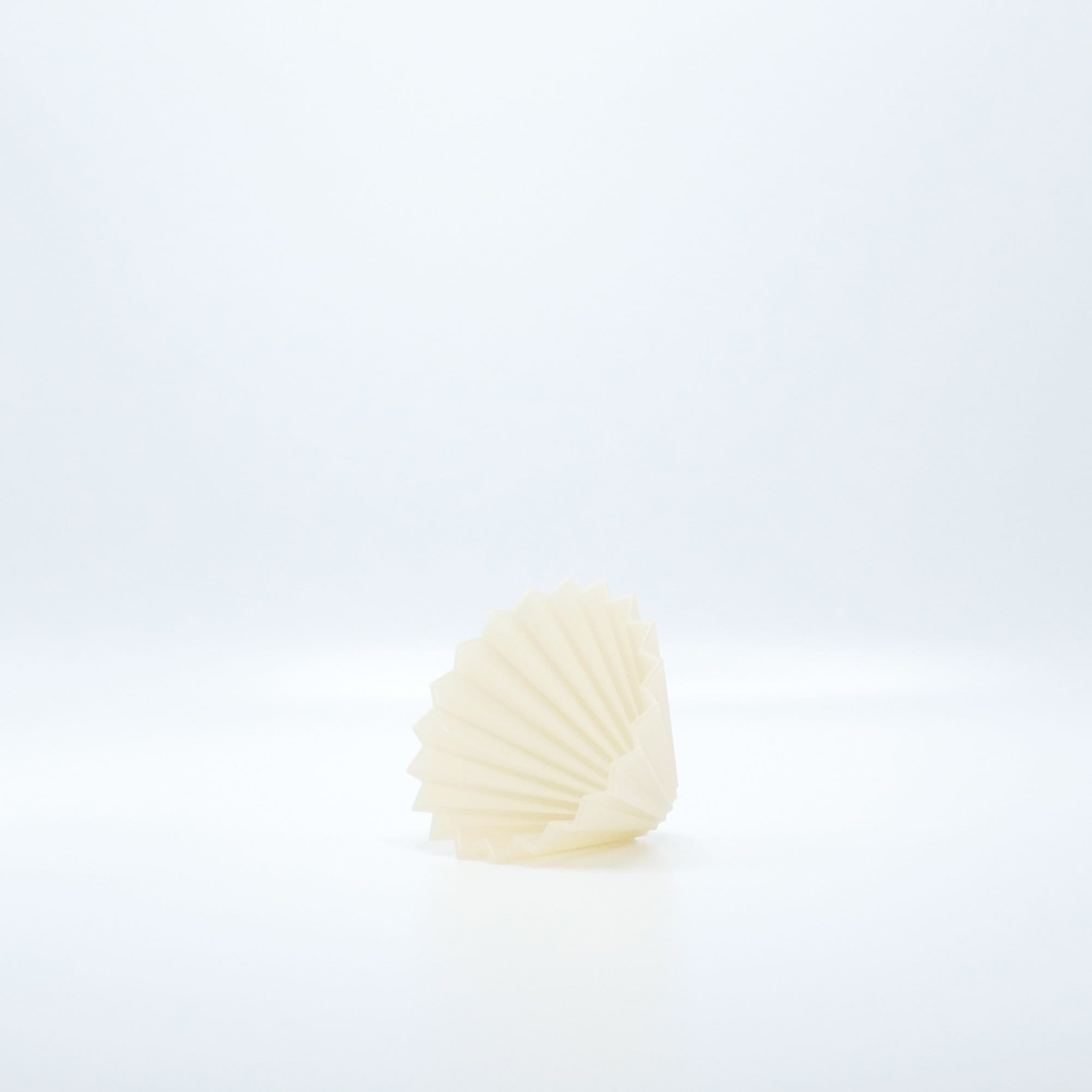 Origami Air Dripper S / M - Image 9