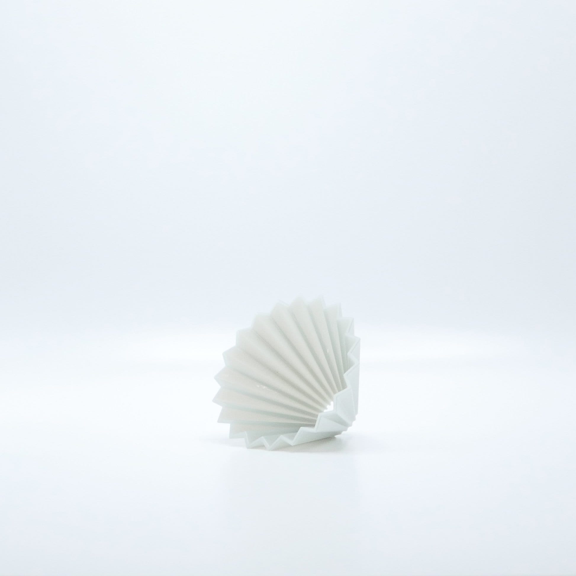 Origami Air Dripper S / M - Image 7
