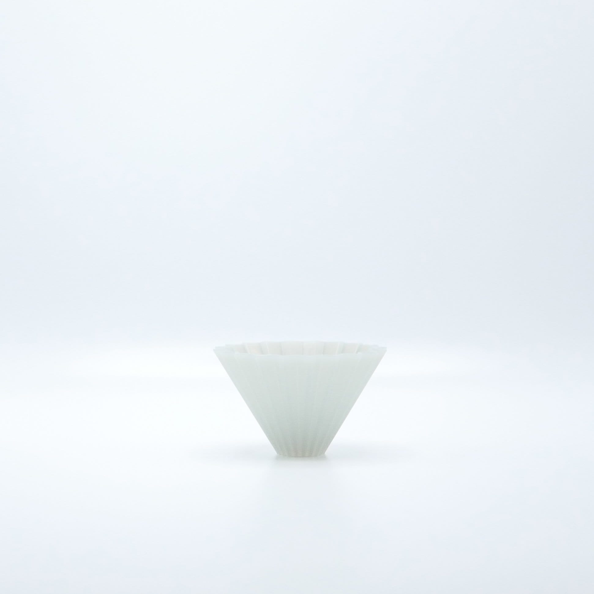 Origami Air Dripper S / M - Image 6