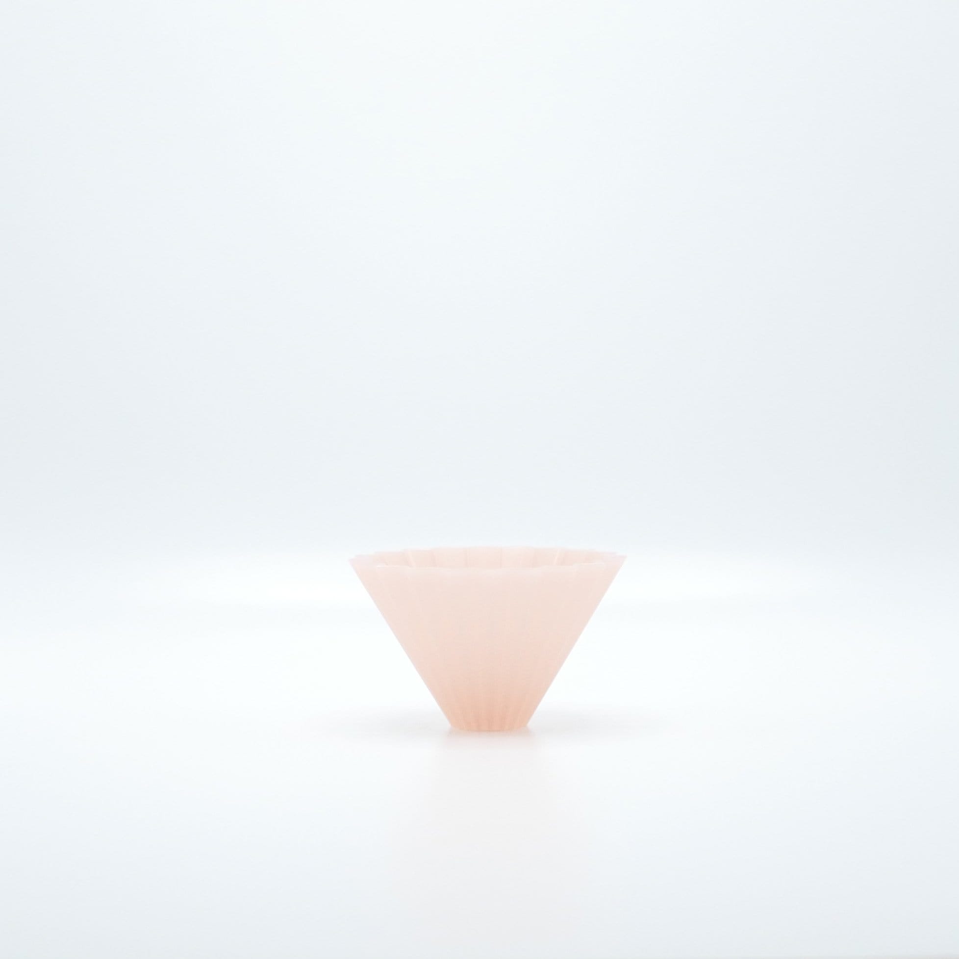 Origami Air Dripper S / M - Image 2