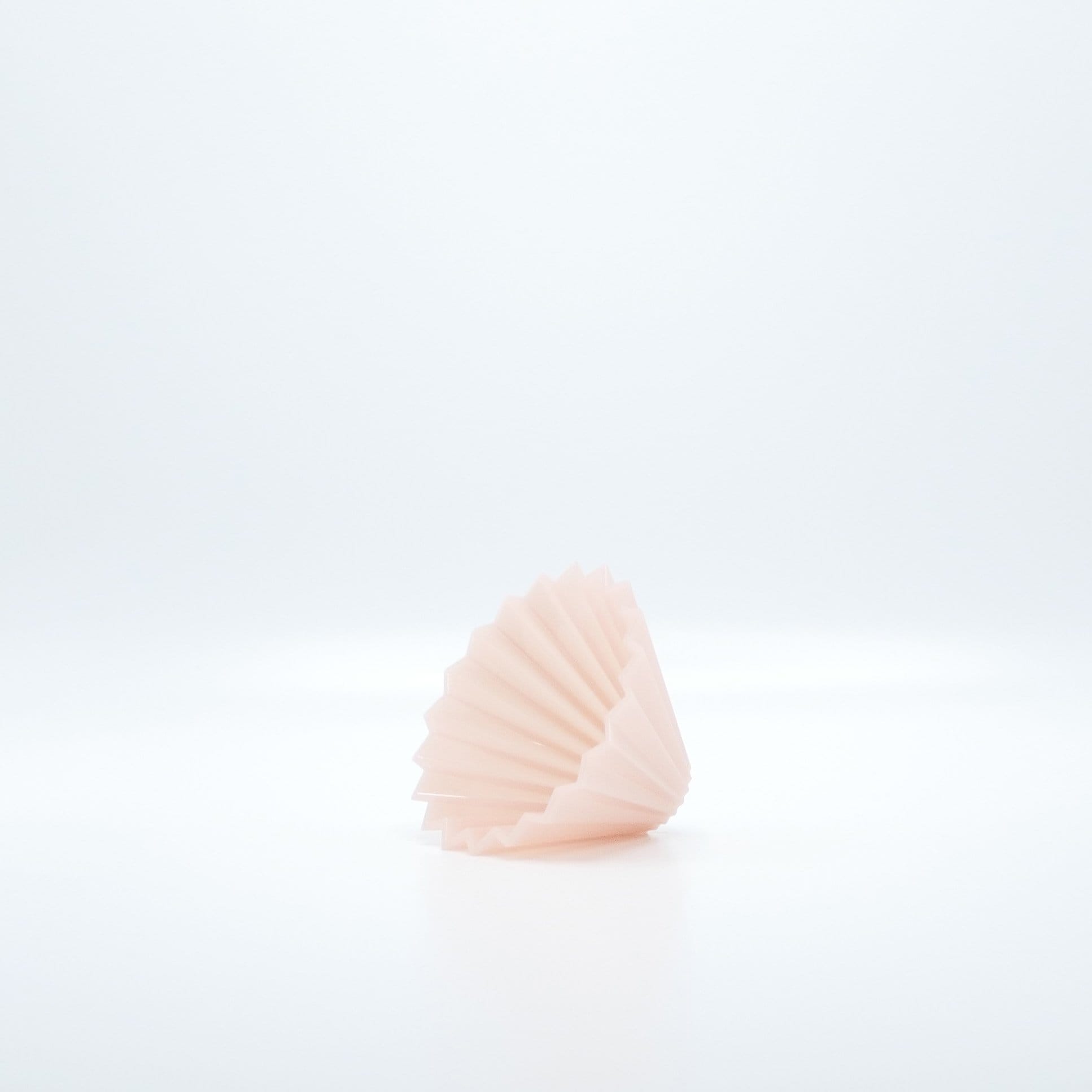 Origami Air Dripper S / M - Image 3