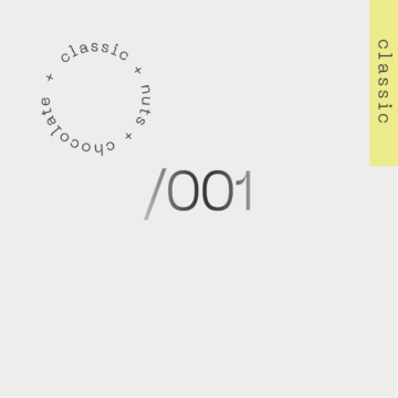 /001³ Brazil — São Domingos