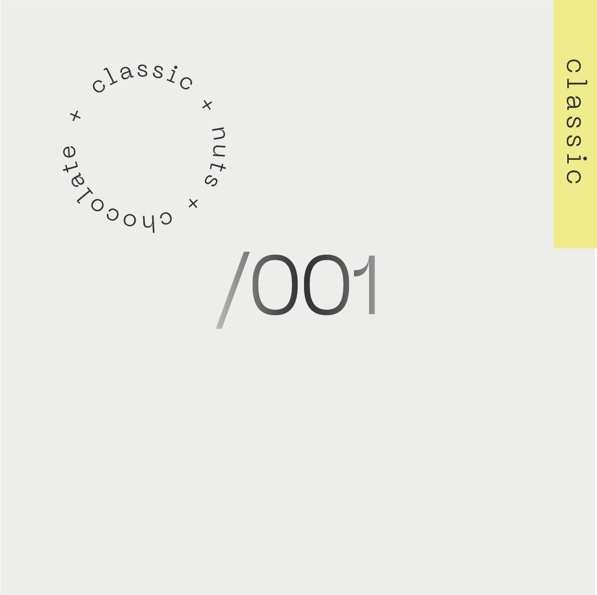 /001³ Brazil — São Domingos