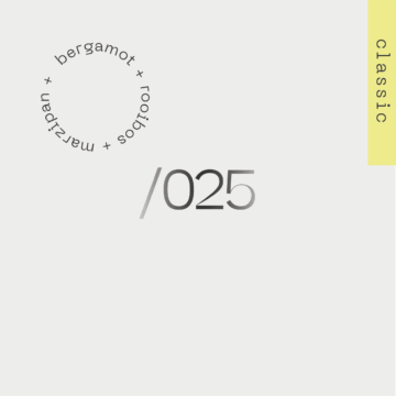 /025 Ethiopia — Mr. Ocholo Bedecho