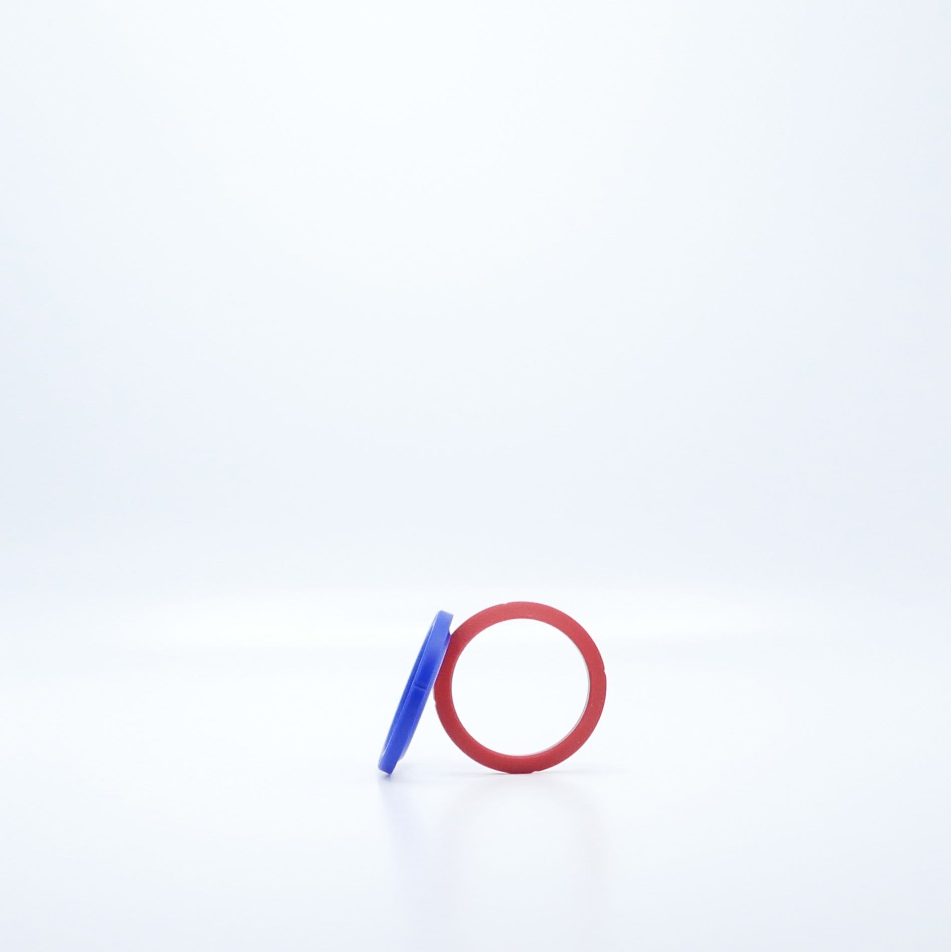 Cafelat Silicone Group Gasket ring