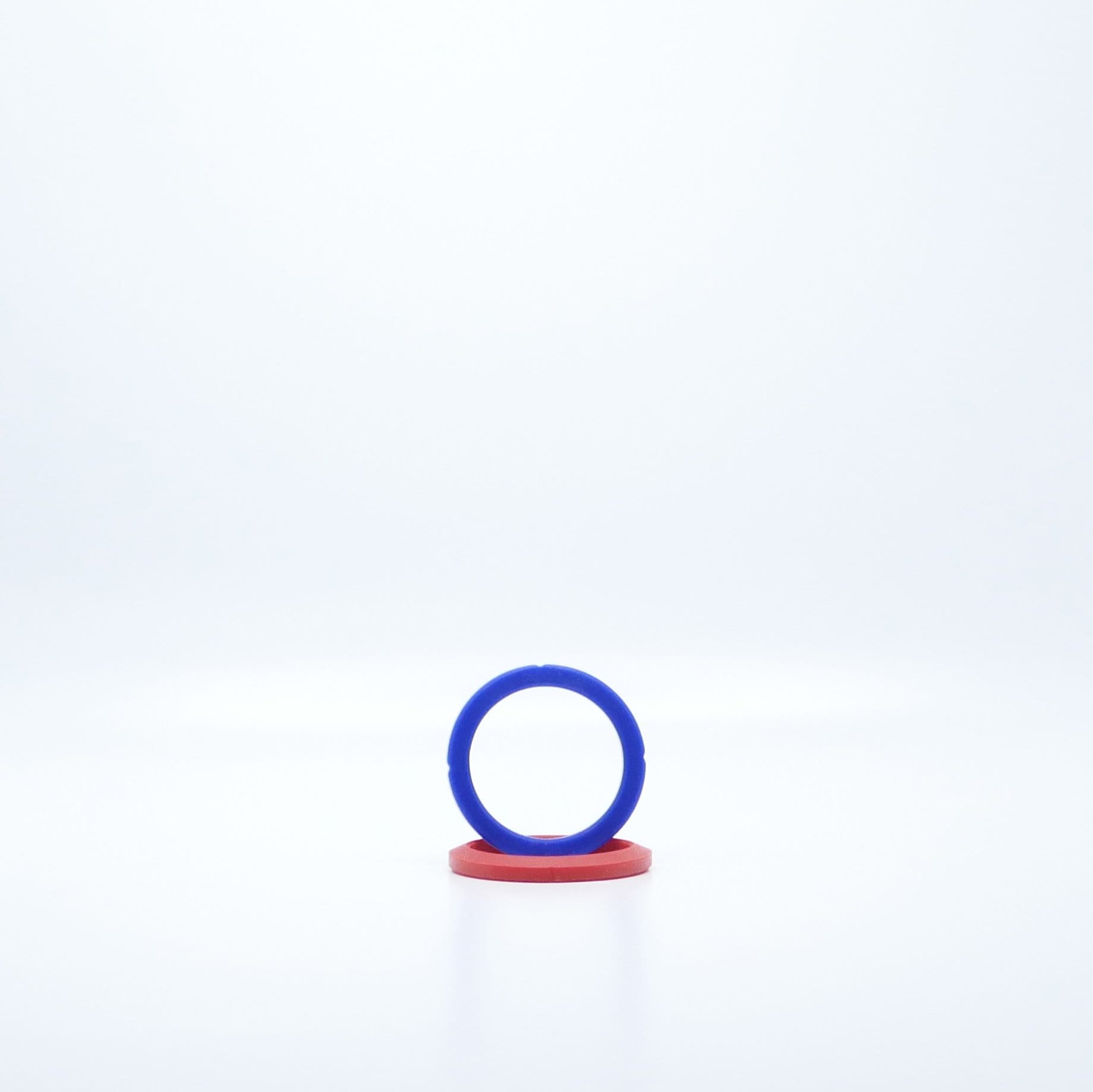 Cafelat Silicone Group Gasket ring - Image 2
