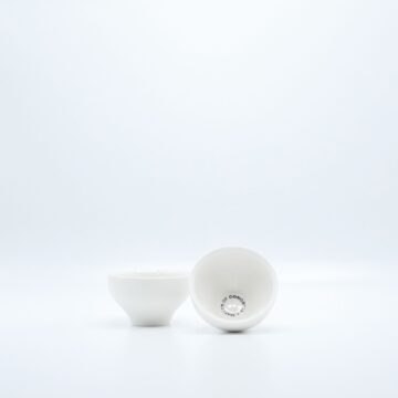 AMOC x MB ceramic cup