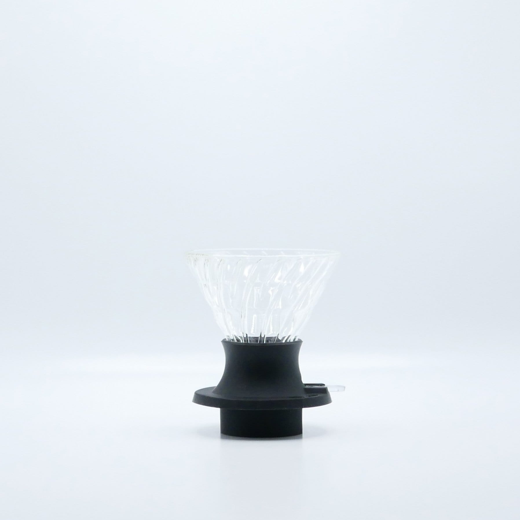 Hario Switch V60 Immersion Dripper 02 Size - Image 2