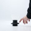 Hario Switch V60 Immersion Dripper 02 Size