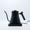 FELLOW Stagg EKG Pro black kettle