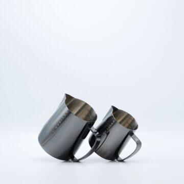 The Artisan Barista Precision Pitcher