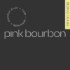 PINK BOURBON² Colombia — Wilton Benitez