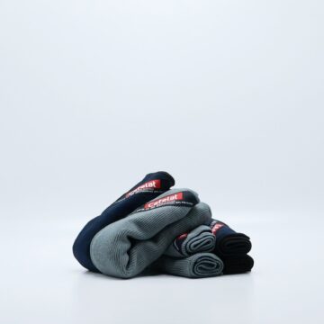 Cafelat Microfibre Cloths