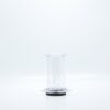 Aeropress Original Clear
