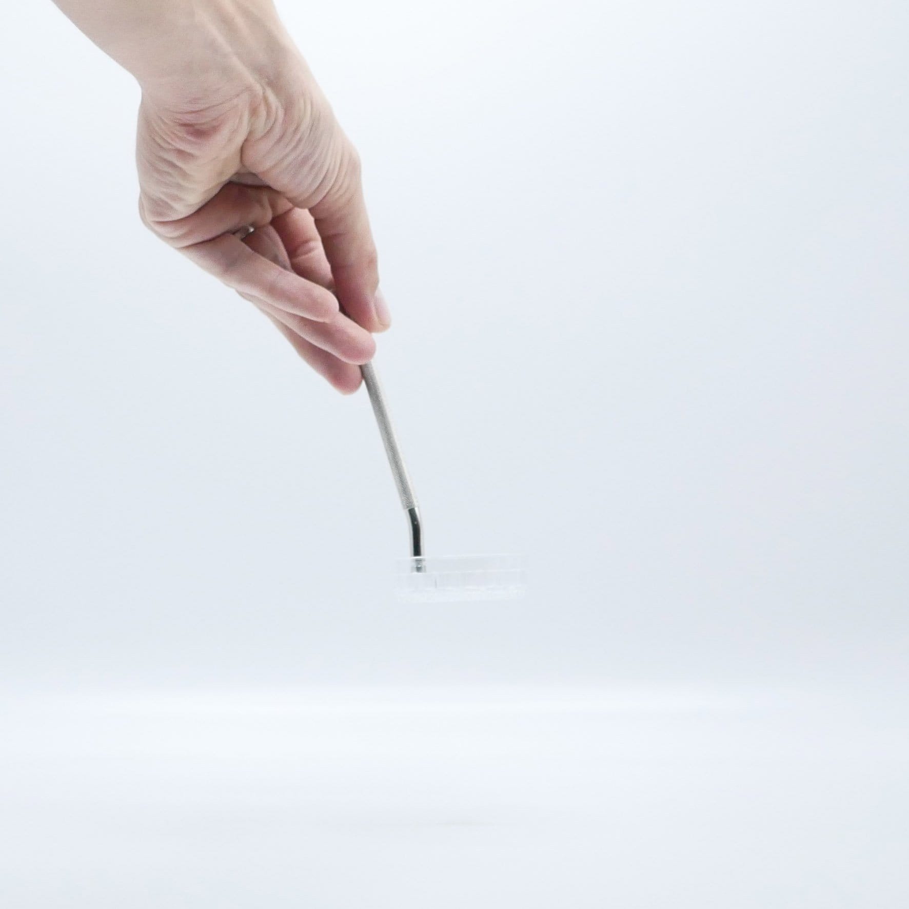 Melodrip — Pour over coffee tool - Image 2