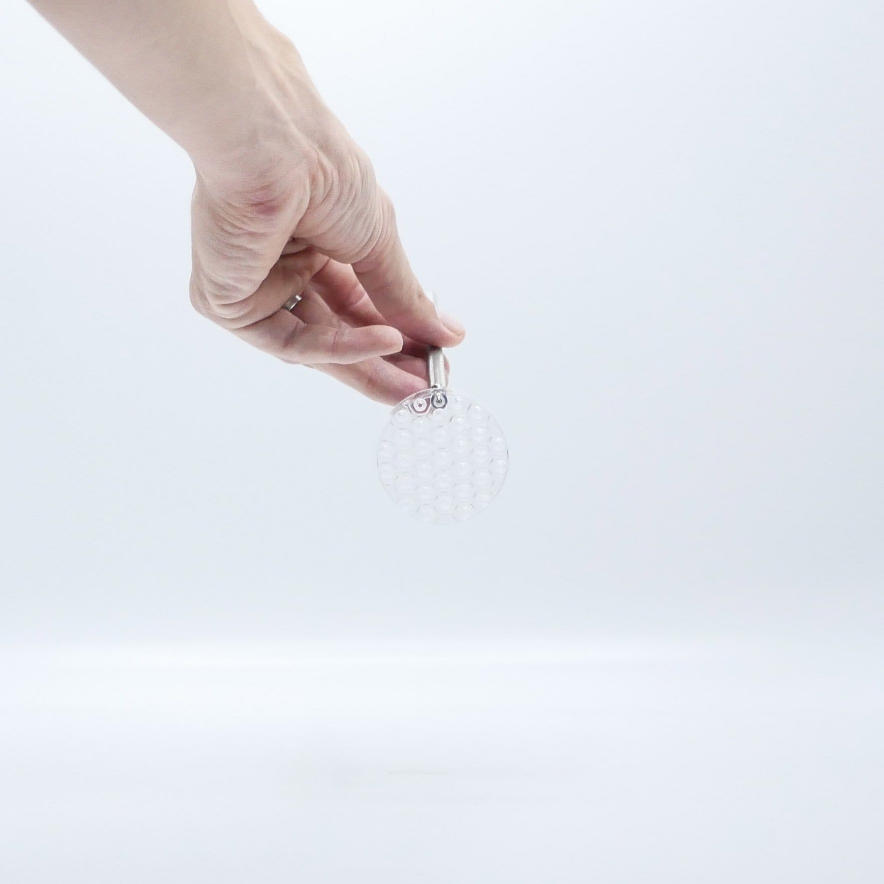 Melodrip — Pour over coffee tool - Image 3