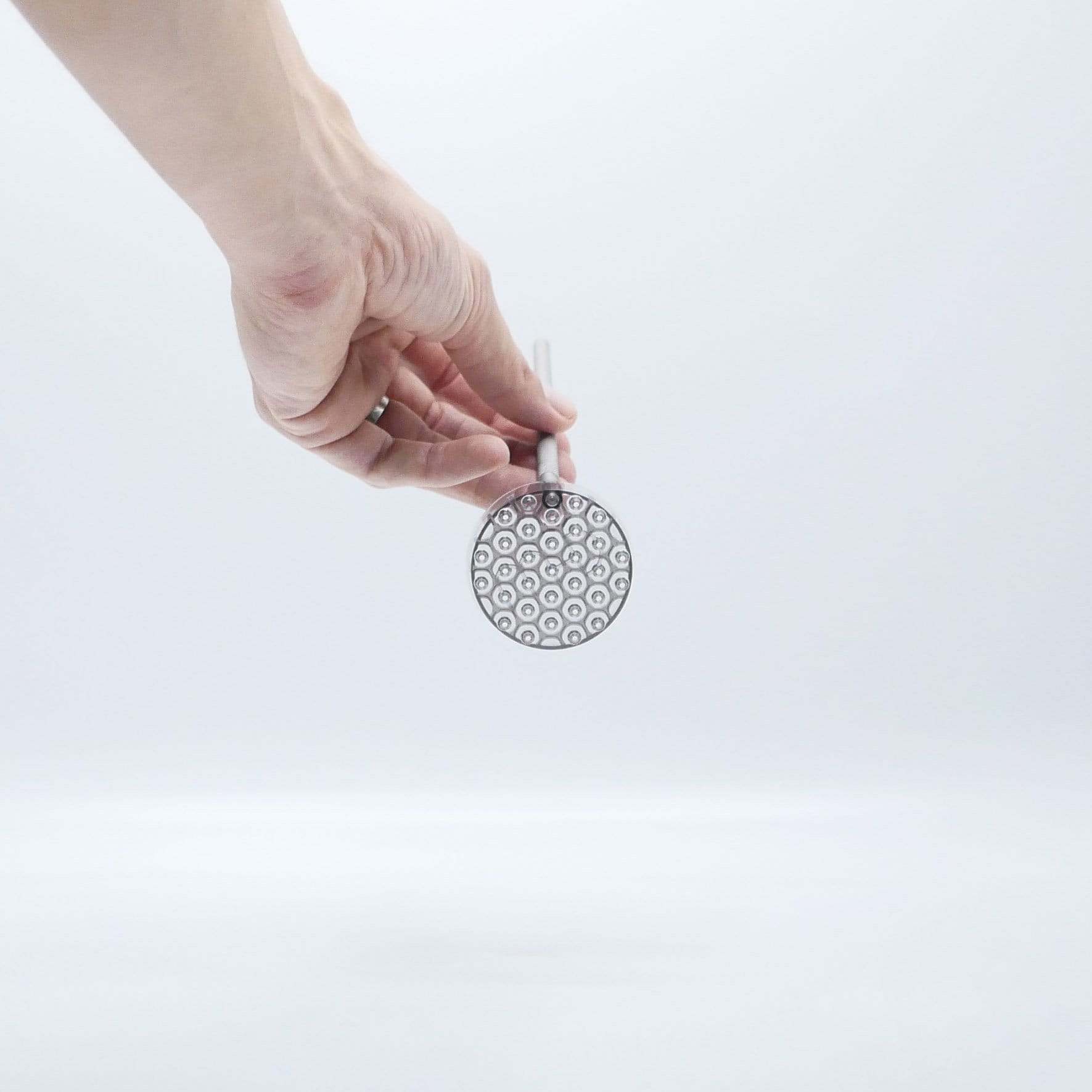 Melodrip — Pour over coffee tool - Image 6