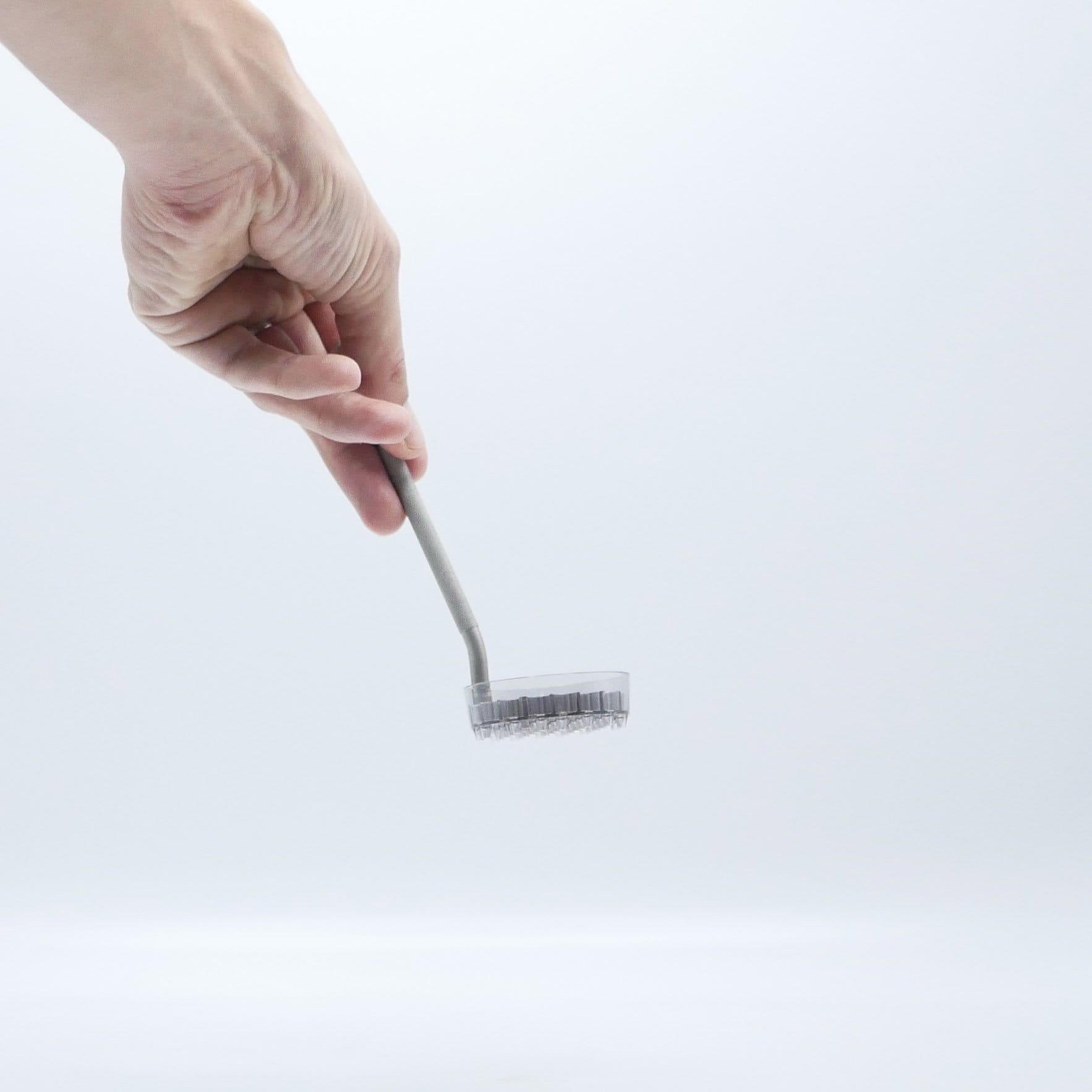 Melodrip — Pour over coffee tool - Image 5