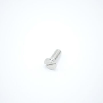 NS / VA shower screen screw