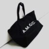 AMOC Heavy big bag